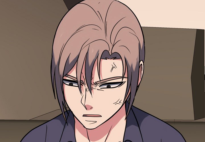 Read High School Legend: Red Dragon chapter 268 image 3 on Lezhin
