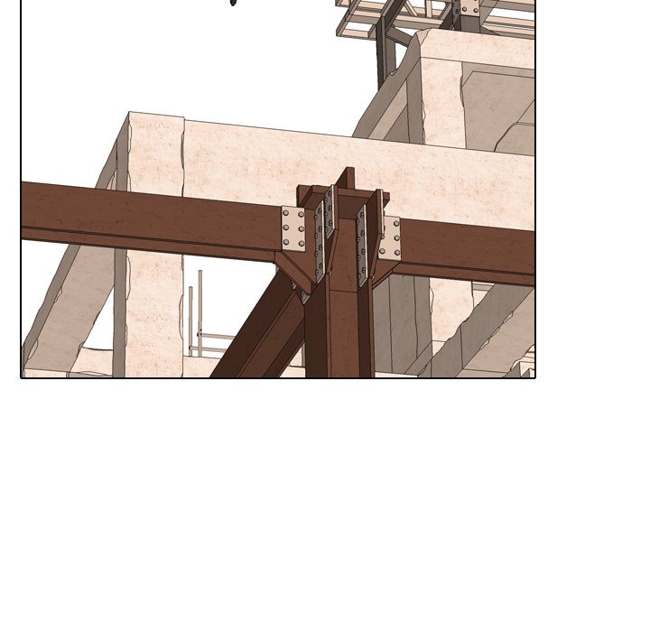 Read High School Legend: Red Dragon chapter 268 image 30 on Lezhin
