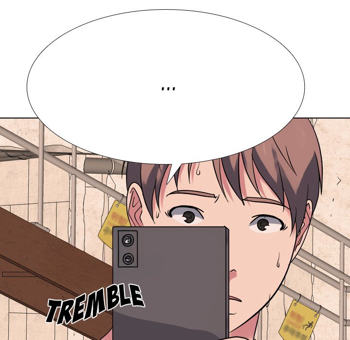 Read High School Legend: Red Dragon chapter 268 image 31 on Lezhin