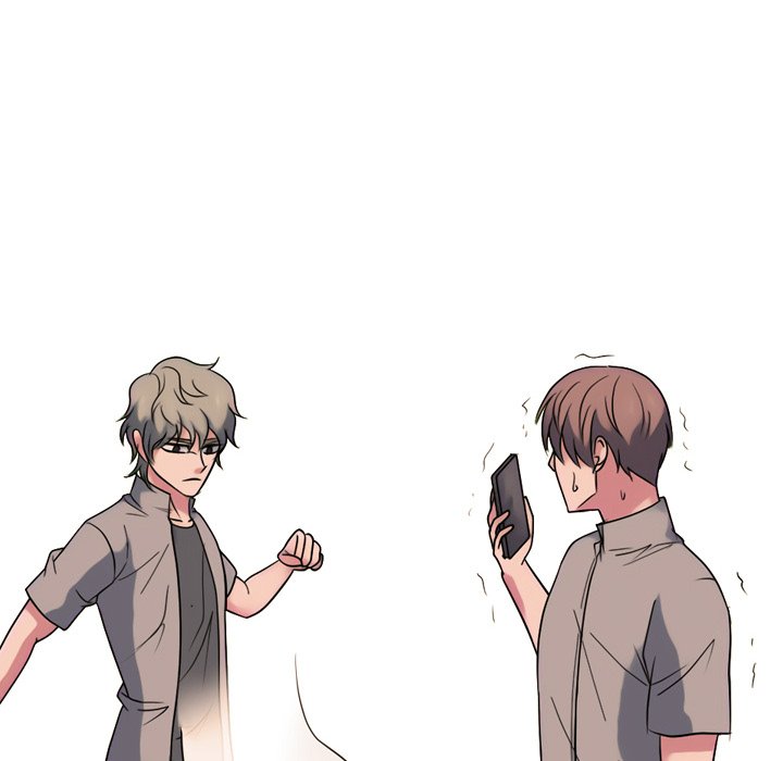 Read High School Legend: Red Dragon chapter 268 image 33 on Lezhin