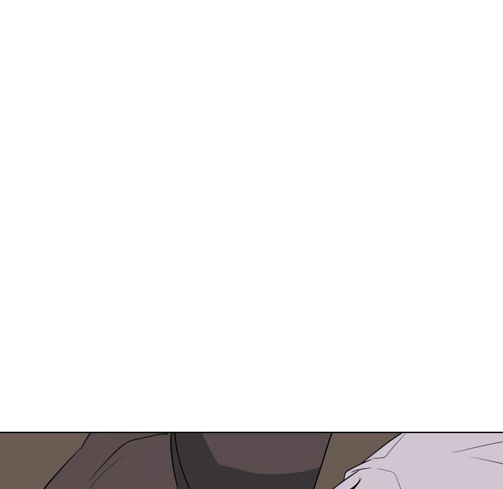 Read High School Legend: Red Dragon chapter 268 image 35 on Lezhin