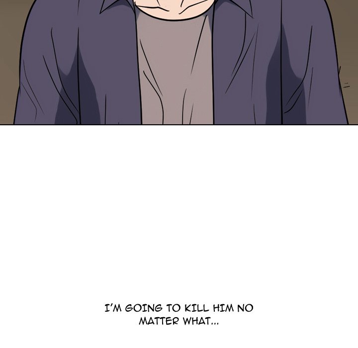 Read High School Legend: Red Dragon chapter 268 image 4 on Lezhin