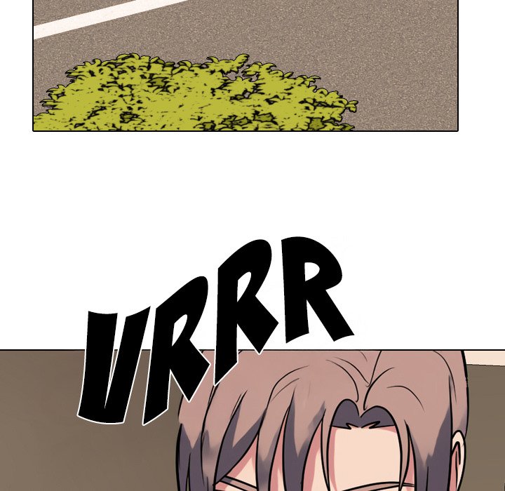 Read High School Legend: Red Dragon chapter 268 image 40 on Lezhin