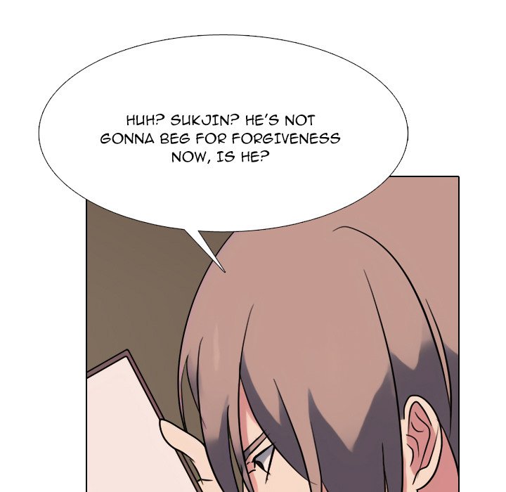 Read High School Legend: Red Dragon chapter 268 image 42 on Lezhin