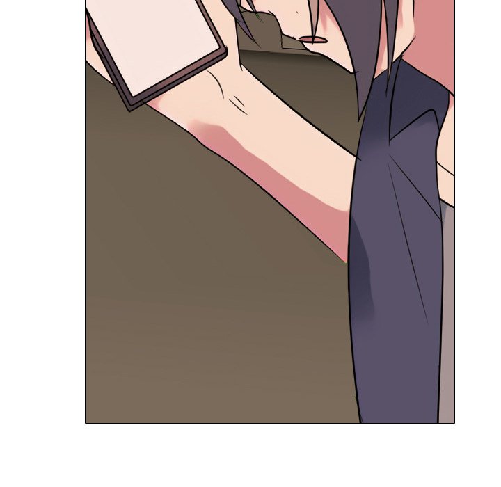 Read High School Legend: Red Dragon chapter 268 image 43 on Lezhin