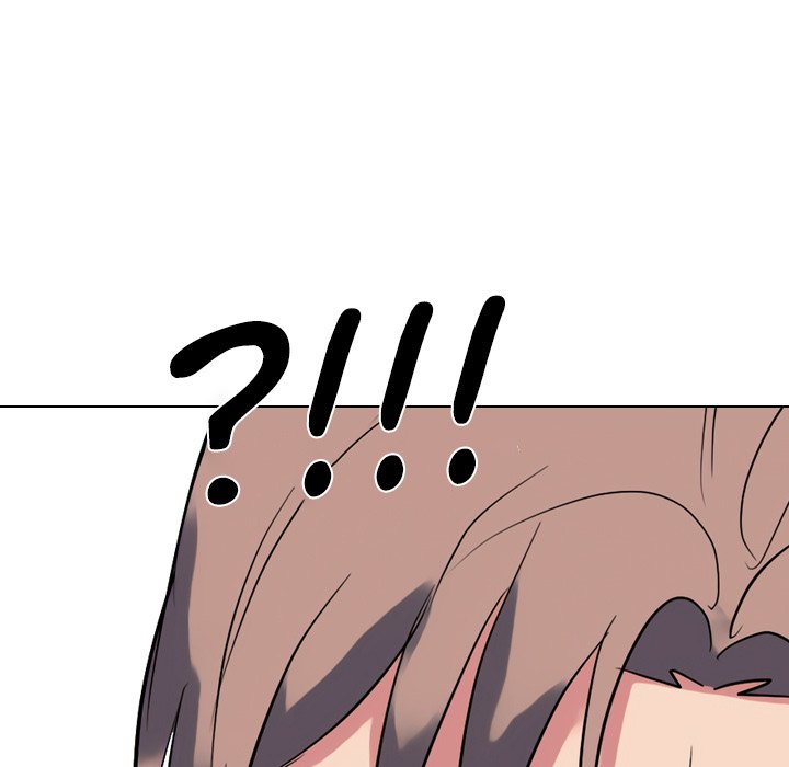 Read High School Legend: Red Dragon chapter 268 image 44 on Lezhin