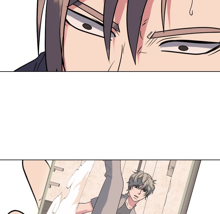 Read High School Legend: Red Dragon chapter 268 image 45 on Lezhin