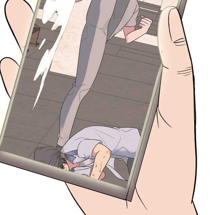 Read High School Legend: Red Dragon chapter 268 image 46 on Lezhin