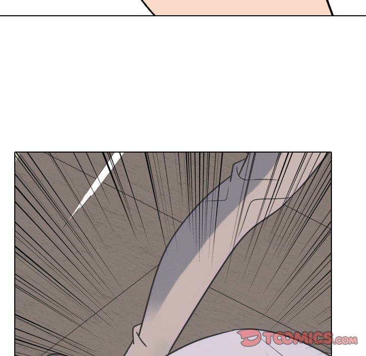 Read High School Legend: Red Dragon chapter 268 image 47 on Lezhin