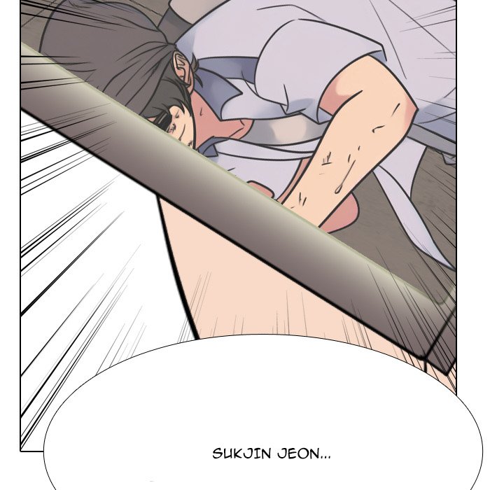 Read High School Legend: Red Dragon chapter 268 image 48 on Lezhin
