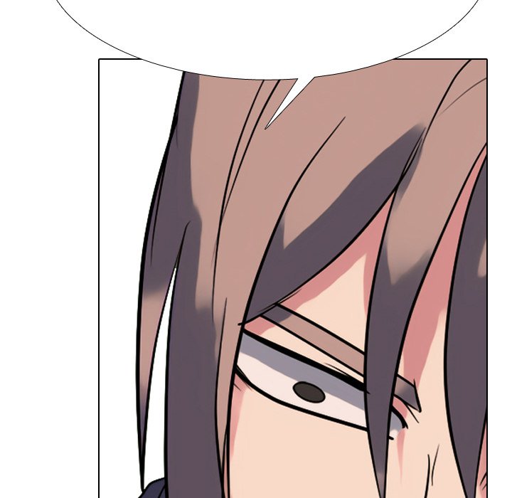 Read High School Legend: Red Dragon chapter 268 image 49 on Lezhin