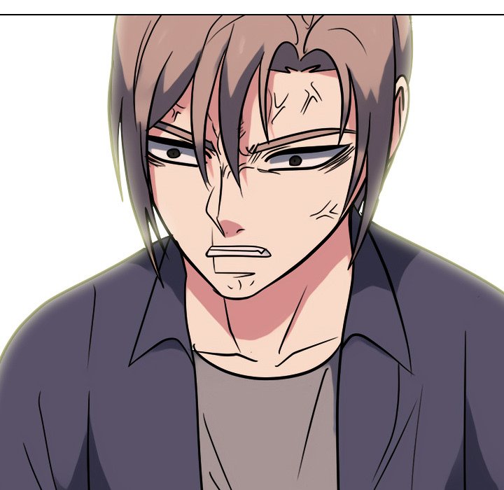 Read High School Legend: Red Dragon chapter 268 image 5 on Lezhin