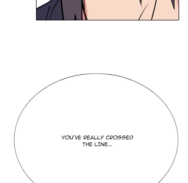 Read High School Legend: Red Dragon chapter 268 image 50 on Lezhin