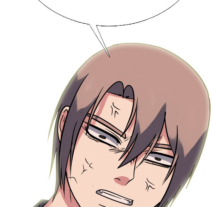 Read High School Legend: Red Dragon chapter 268 image 51 on Lezhin