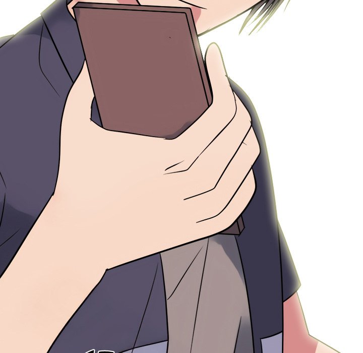 Read High School Legend: Red Dragon chapter 268 image 52 on Lezhin