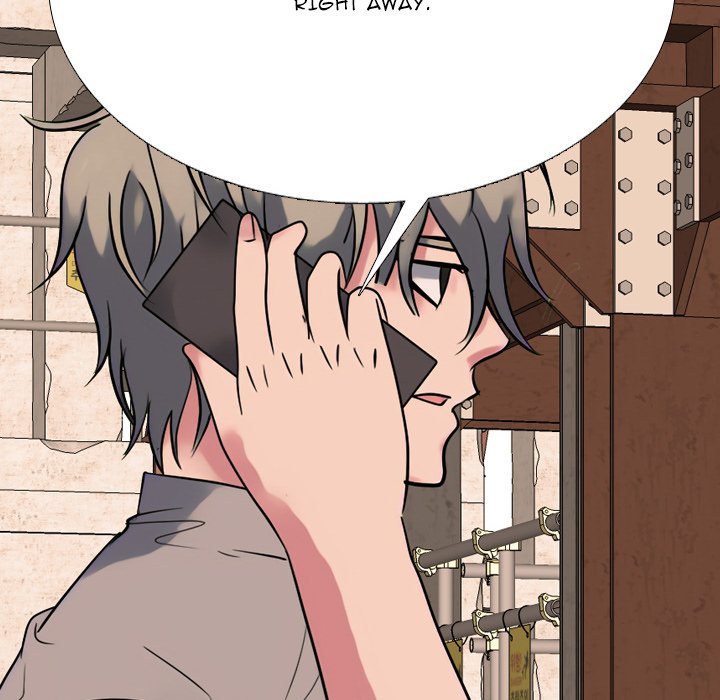 Read High School Legend: Red Dragon chapter 268 image 57 on Lezhin