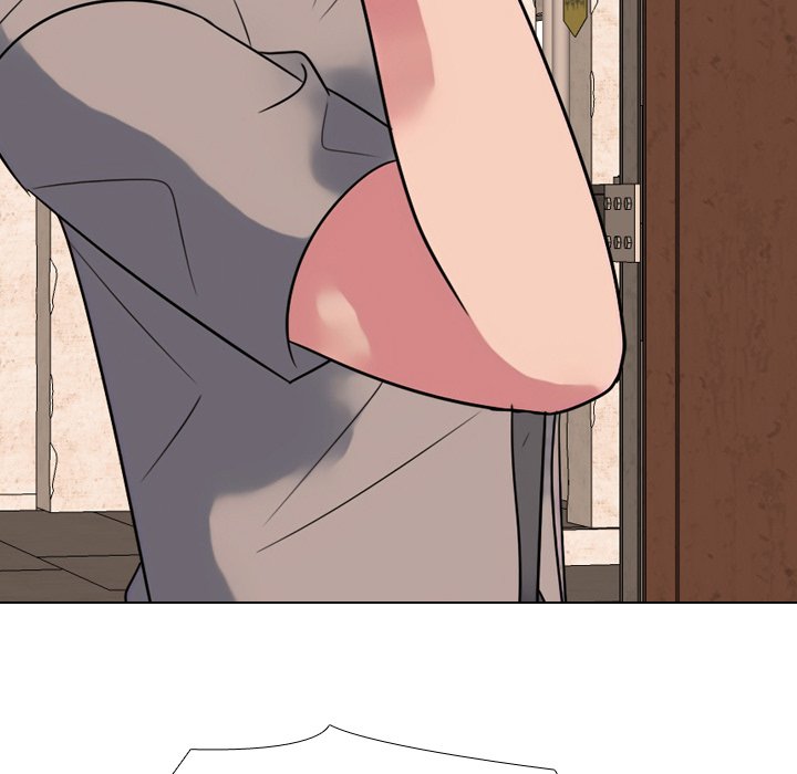 Read High School Legend: Red Dragon chapter 268 image 58 on Lezhin