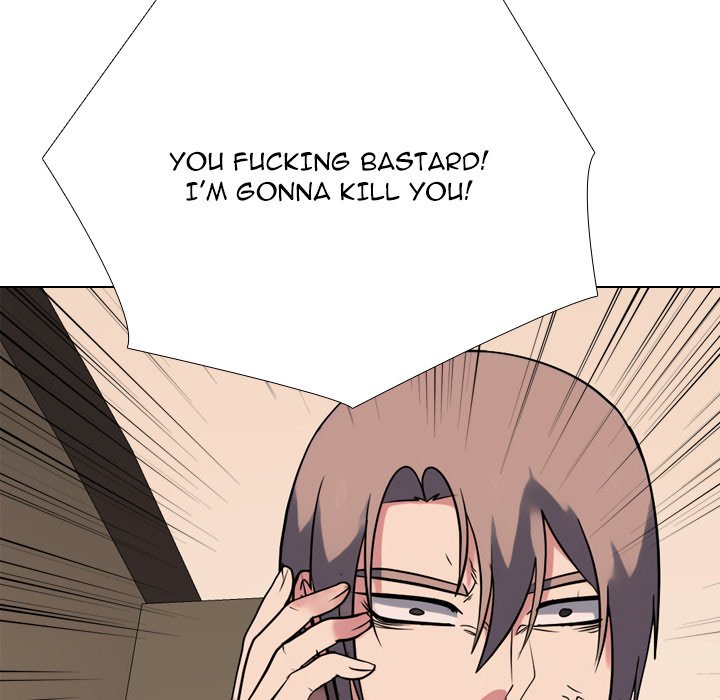 Read High School Legend: Red Dragon chapter 268 image 59 on Lezhin