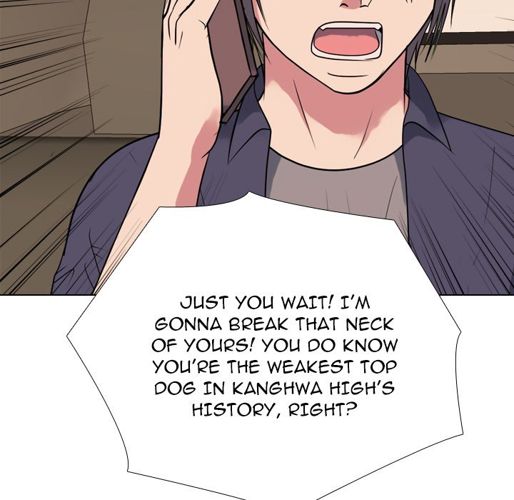 Read High School Legend: Red Dragon chapter 268 image 60 on Lezhin