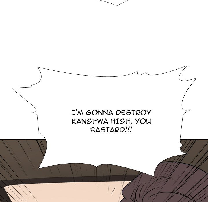 Read High School Legend: Red Dragon chapter 268 image 61 on Lezhin