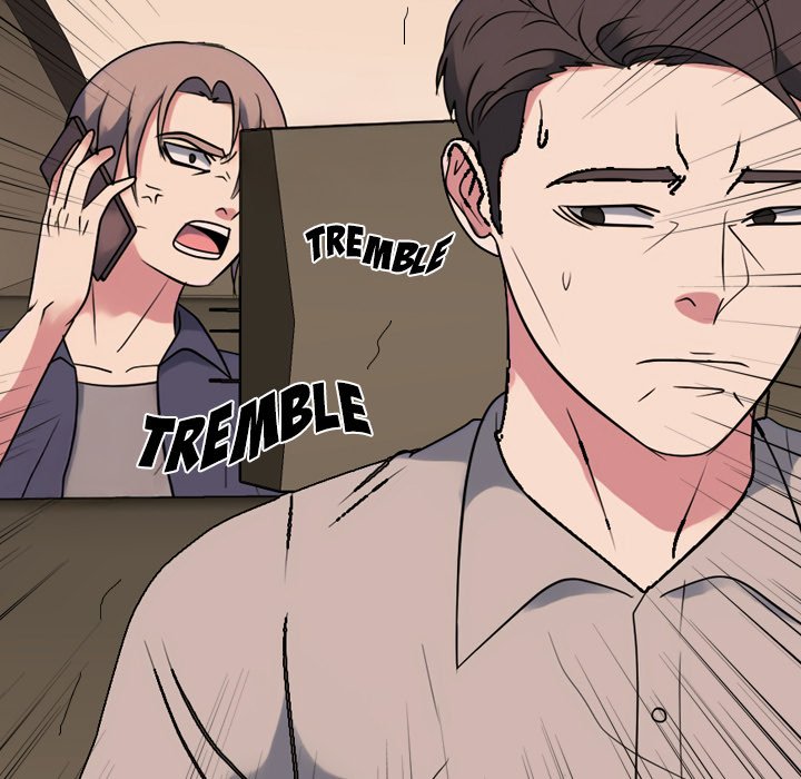 Read High School Legend: Red Dragon chapter 268 image 62 on Lezhin