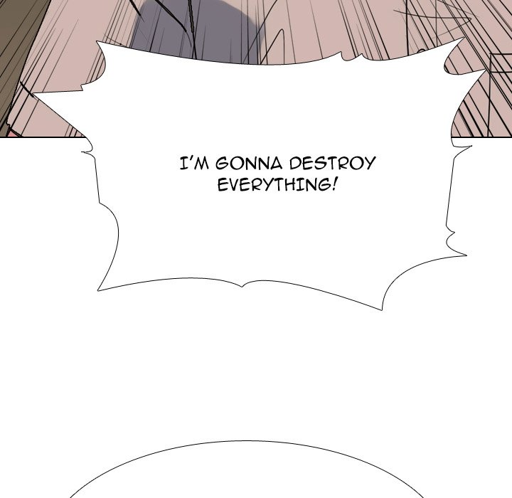 Read High School Legend: Red Dragon chapter 268 image 63 on Lezhin