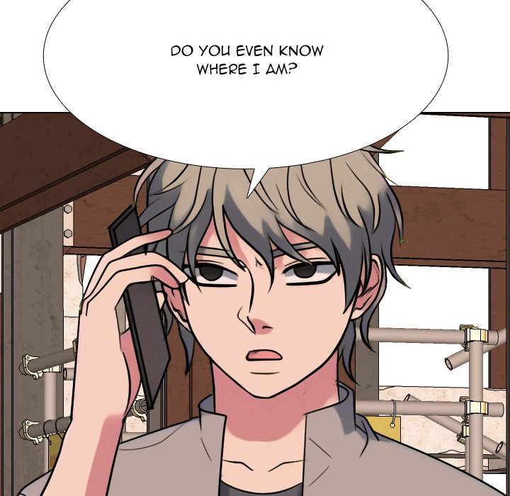 Read High School Legend: Red Dragon chapter 268 image 64 on Lezhin
