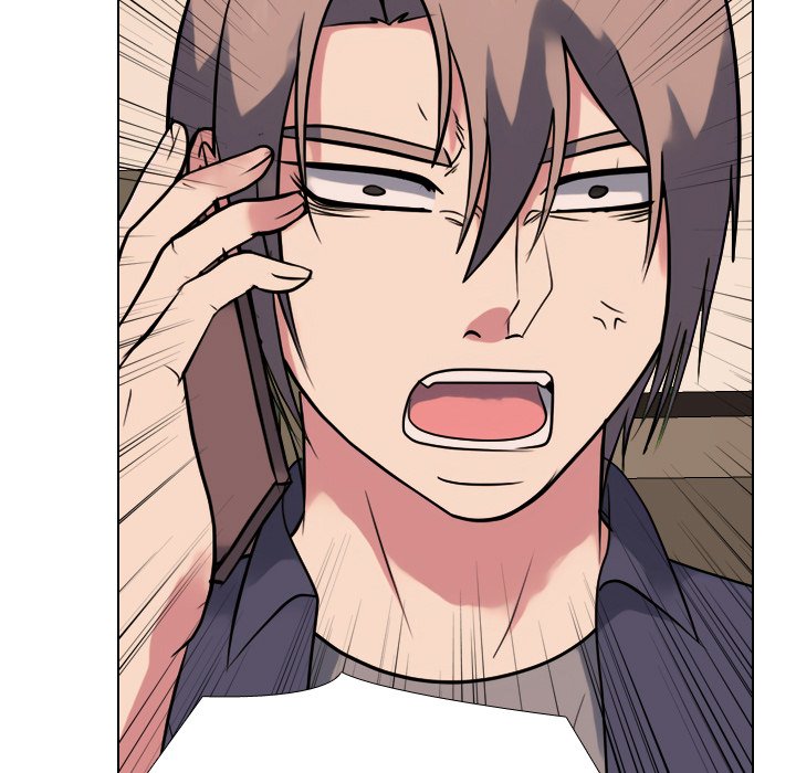 Read High School Legend: Red Dragon chapter 268 image 66 on Lezhin
