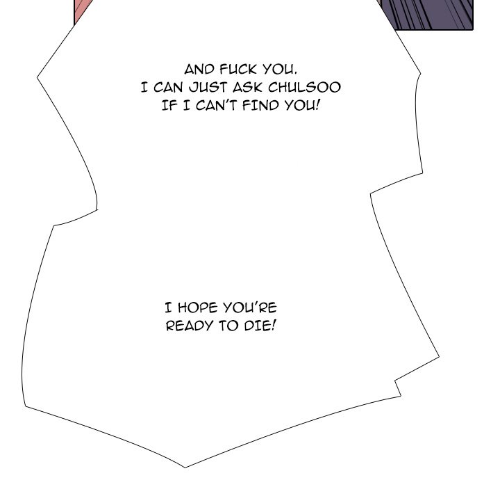 Read High School Legend: Red Dragon chapter 268 image 67 on Lezhin