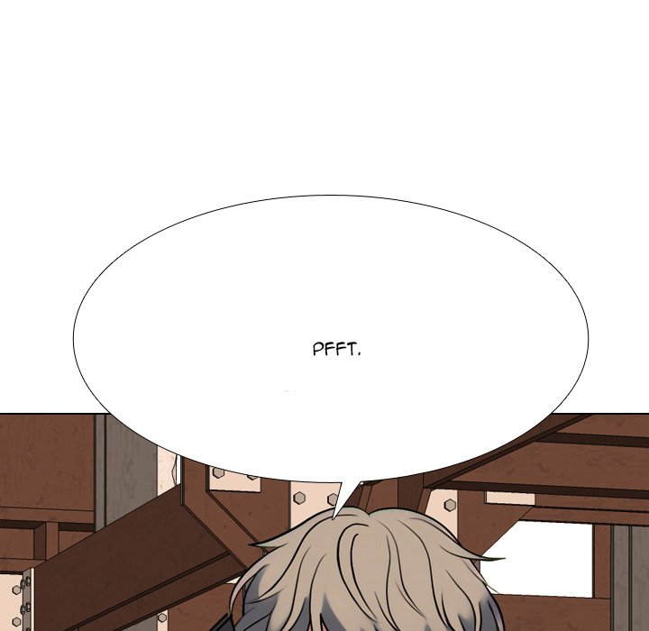 Read High School Legend: Red Dragon chapter 268 image 68 on Lezhin