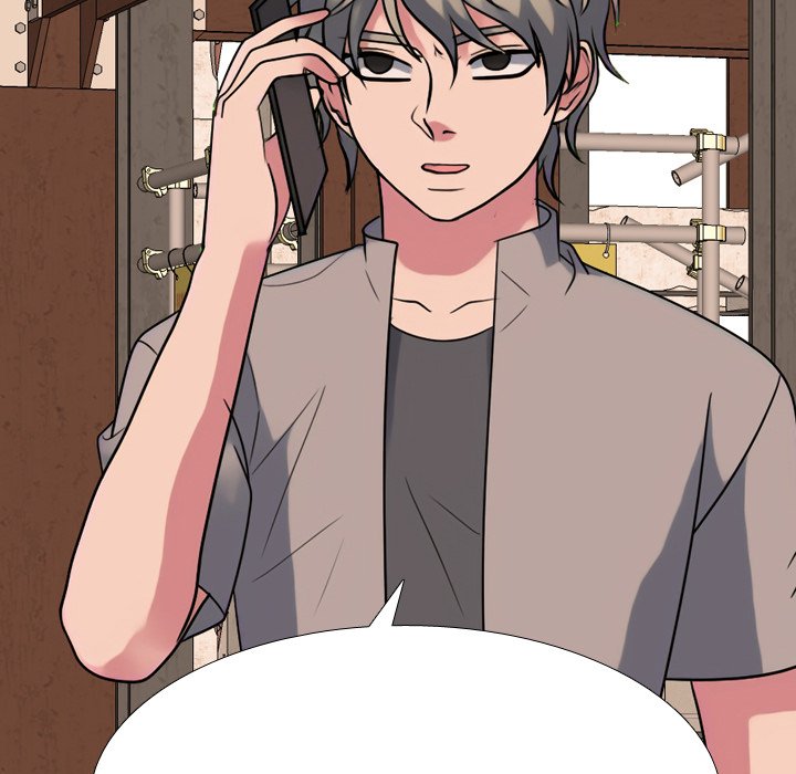 Read High School Legend: Red Dragon chapter 268 image 69 on Lezhin