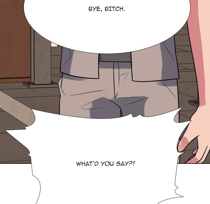 Read High School Legend: Red Dragon chapter 268 image 70 on Lezhin