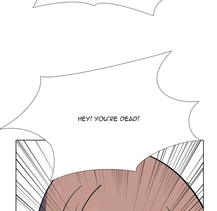 Read High School Legend: Red Dragon chapter 268 image 71 on Lezhin