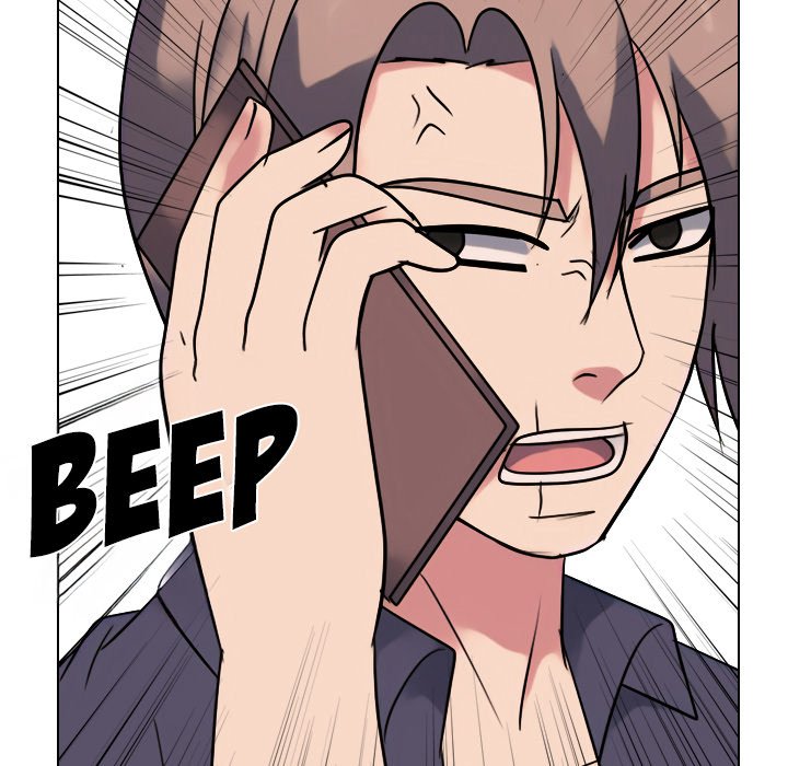 Read High School Legend: Red Dragon chapter 268 image 72 on Lezhin