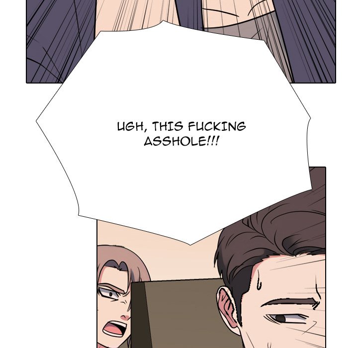 Read High School Legend: Red Dragon chapter 268 image 73 on Lezhin