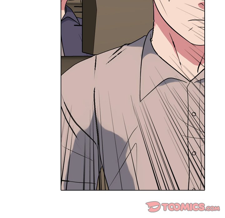 Read High School Legend: Red Dragon chapter 268 image 74 on Lezhin