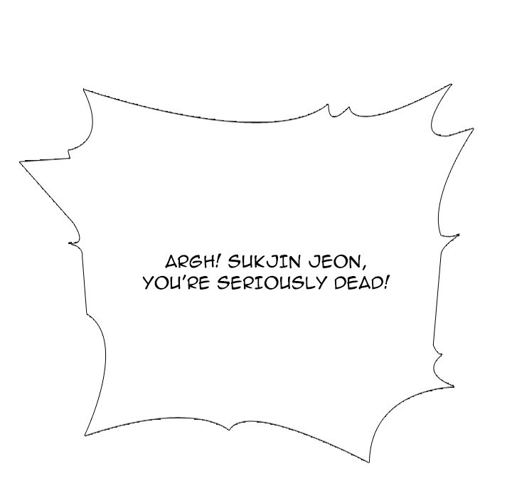 Read High School Legend: Red Dragon chapter 268 image 75 on Lezhin