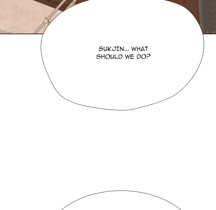 Read High School Legend: Red Dragon chapter 268 image 79 on Lezhin