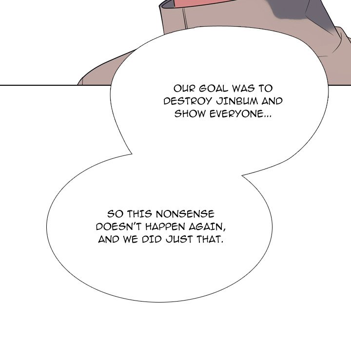 Read High School Legend: Red Dragon chapter 268 image 88 on Lezhin