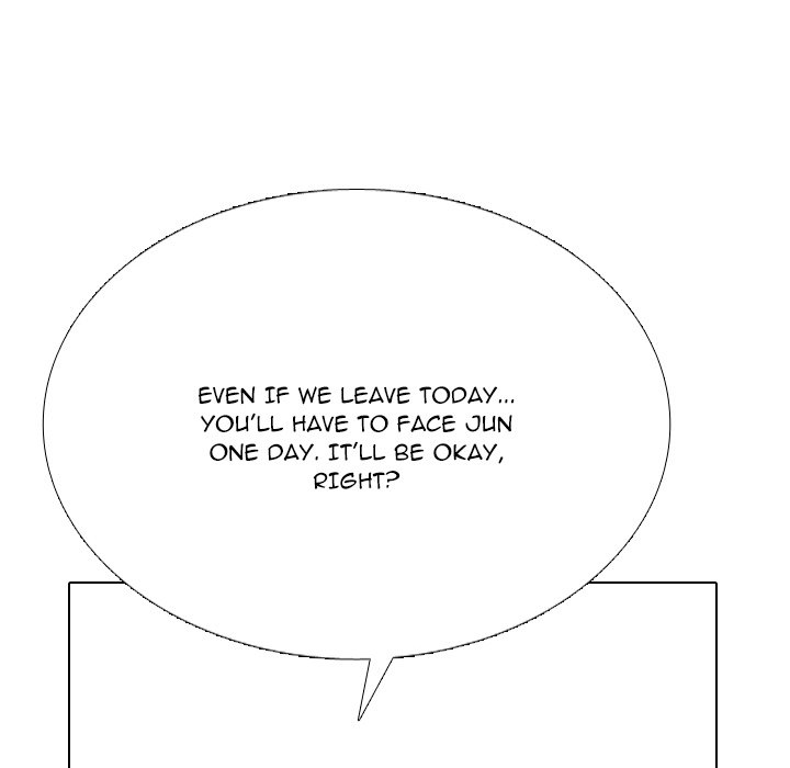 Read High School Legend: Red Dragon chapter 268 image 89 on Lezhin