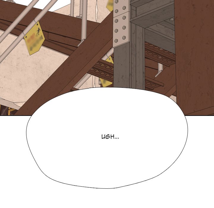 Read High School Legend: Red Dragon chapter 268 image 9 on Lezhin