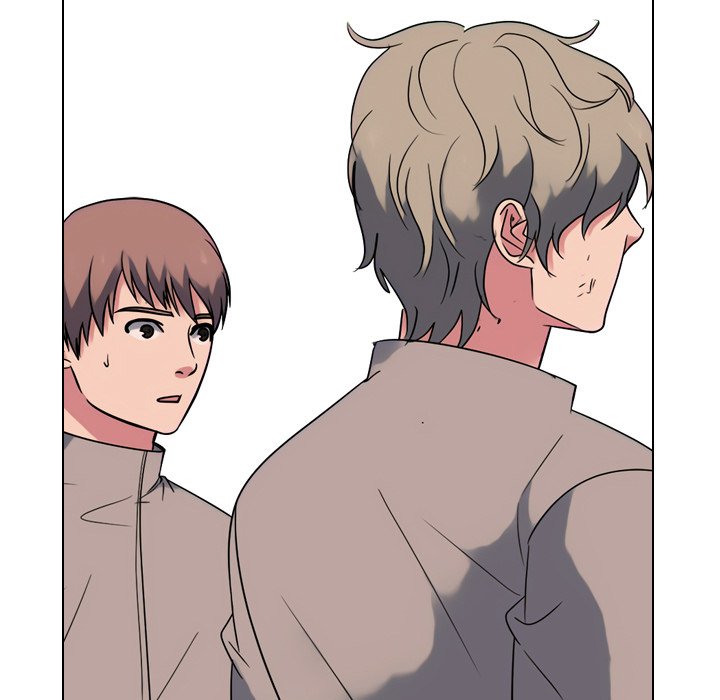 Read High School Legend: Red Dragon chapter 268 image 90 on Lezhin