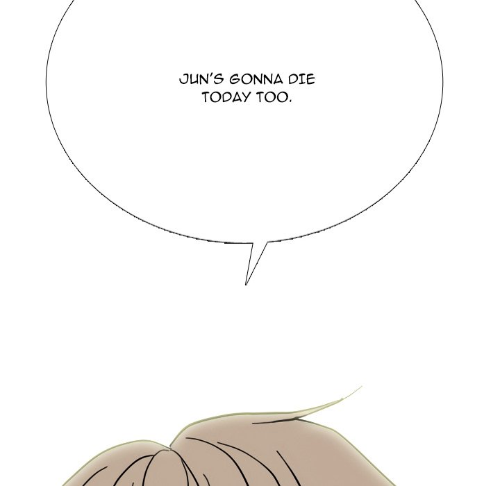 Read High School Legend: Red Dragon chapter 268 image 93 on Lezhin