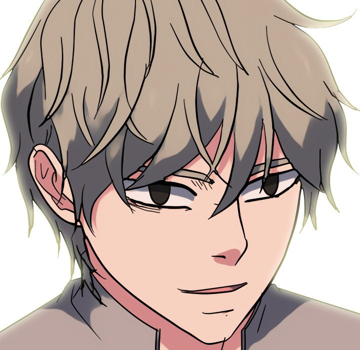 Read High School Legend: Red Dragon chapter 268 image 94 on Lezhin
