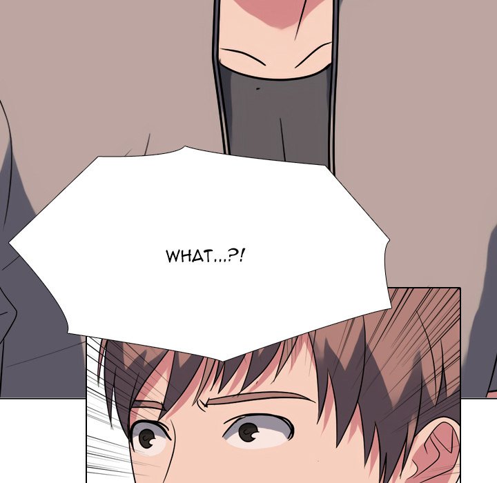 Read High School Legend: Red Dragon chapter 268 image 95 on Lezhin