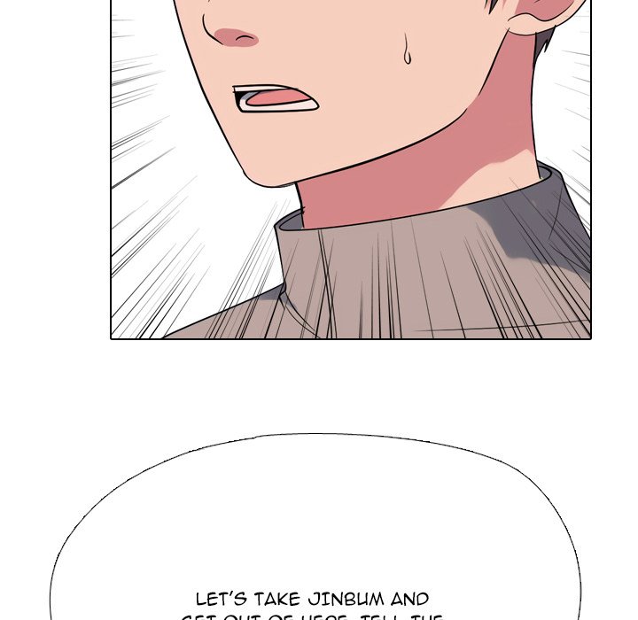 Read High School Legend: Red Dragon chapter 268 image 96 on Lezhin