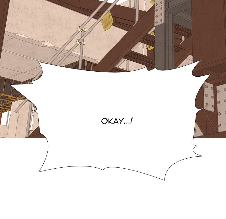 Read High School Legend: Red Dragon chapter 268 image 98 on Lezhin