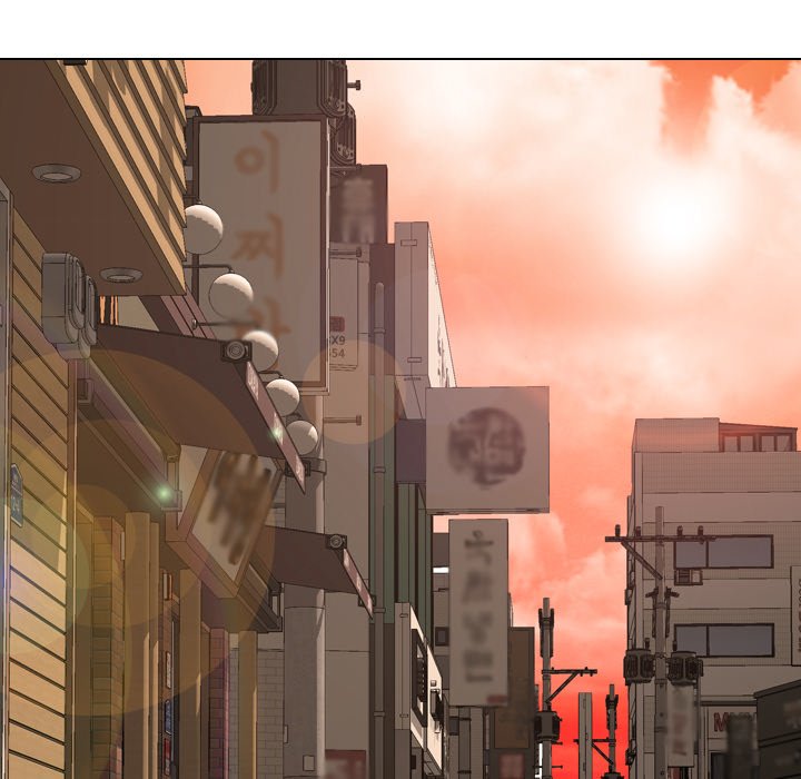 Read High School Legend: Red Dragon chapter 268 image 99 on Lezhin