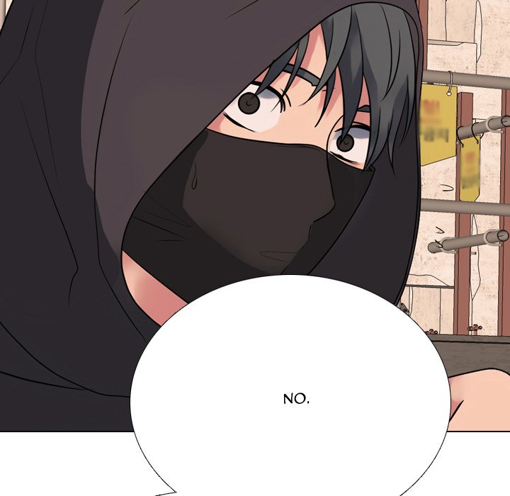 Read High School Legend: Red Dragon chapter 269 image 100 on Lezhin