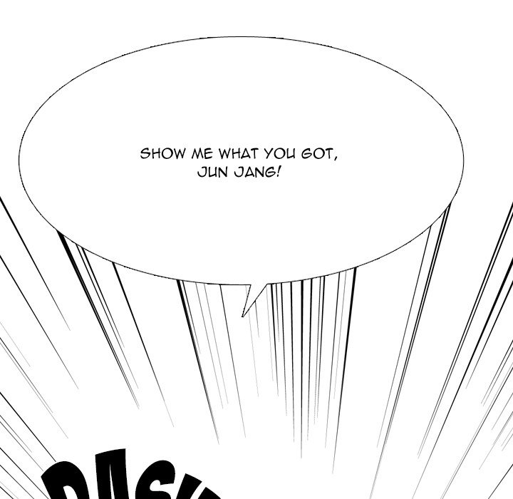 Read High School Legend: Red Dragon chapter 269 image 102 on Lezhin